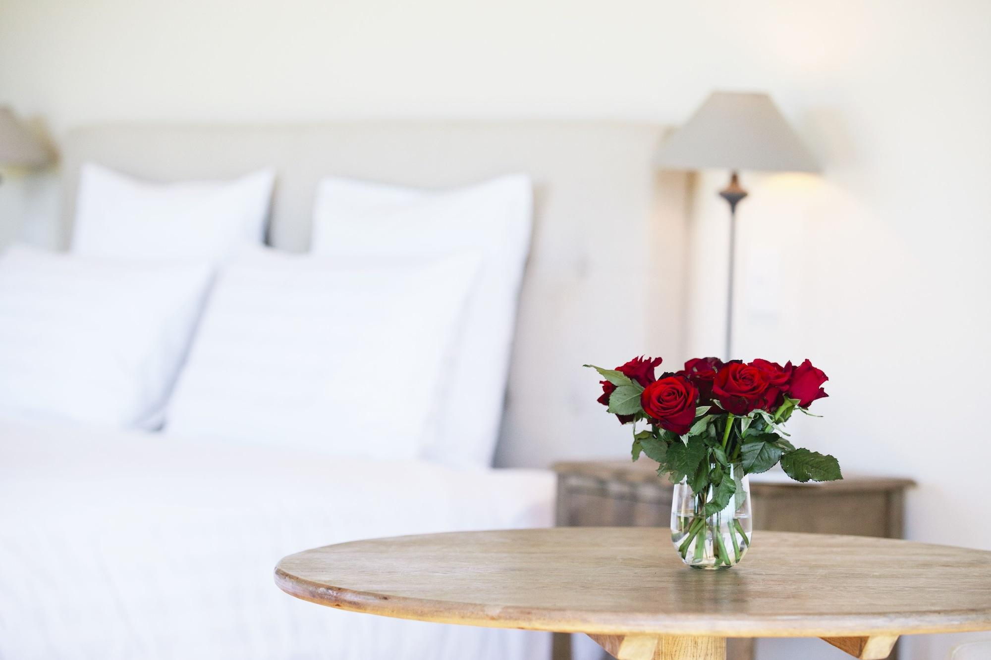 Wanaka Haven Bed & Breakfast Luaran gambar