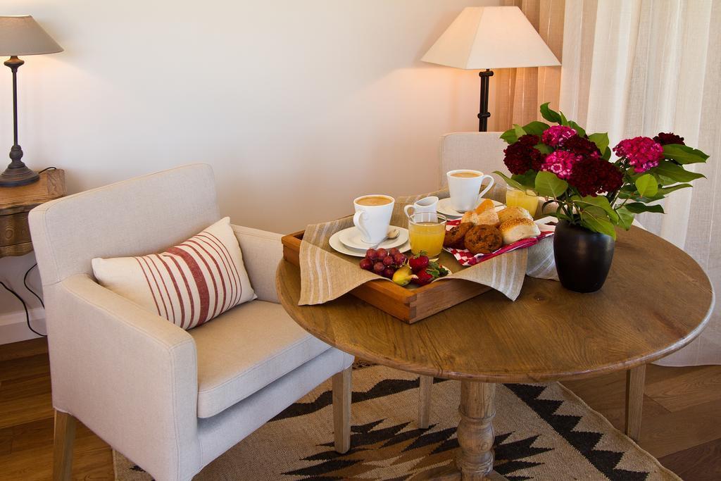 Wanaka Haven Bed & Breakfast Luaran gambar