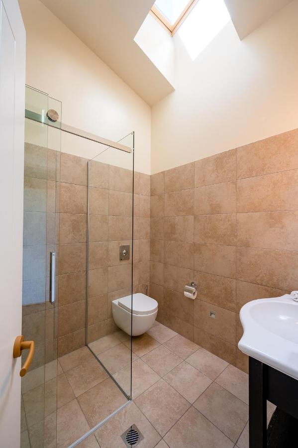 Wanaka Haven Bed & Breakfast Luaran gambar