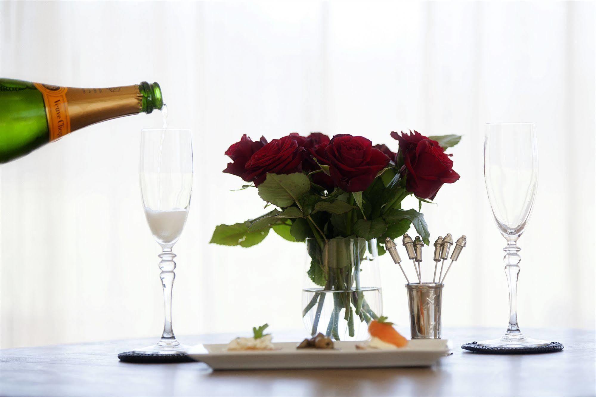 Wanaka Haven Bed & Breakfast Luaran gambar